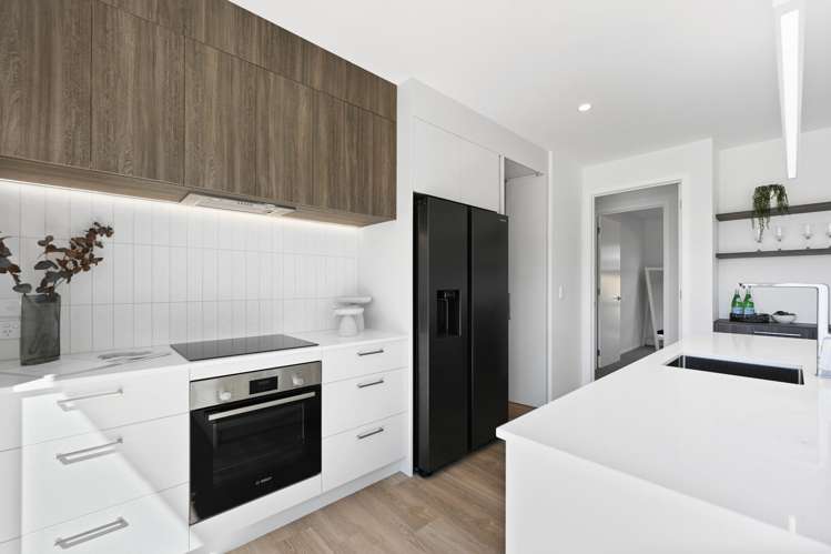 63 Kelly Road Cambridge_6