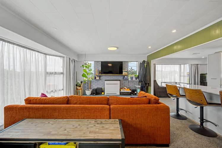 118 Stirrat Street Kingswell_13