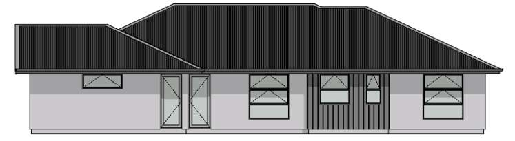 35 Ascot Street Richmond_6