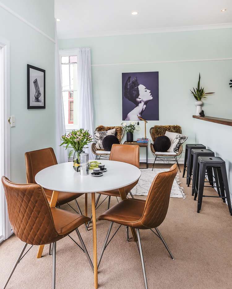 18 Emerson Street Berhampore_9