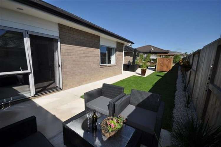 6 Tralee Place Morrinsville_13