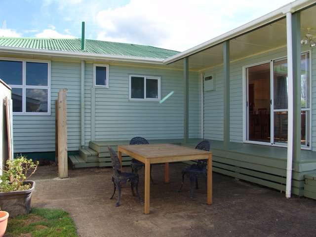 1189 Park Road Te Awamutu_2