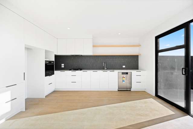 101 Marsh Avenue 10767_3