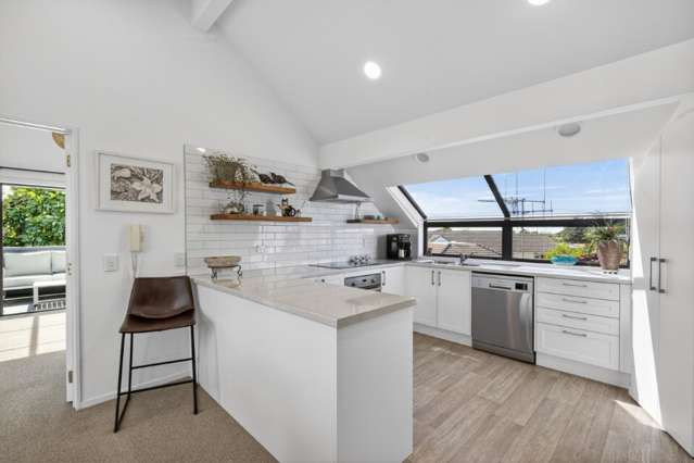 201A Grange Road Otumoetai_4