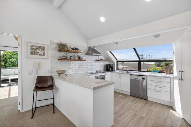 201A Grange Road Otumoetai_4