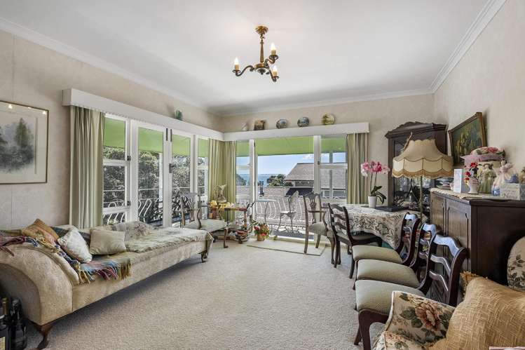 31 Ewen Street Hauraki_10