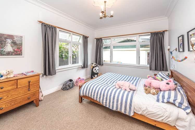 6 Taranaki Street Saint Johns Hill_15