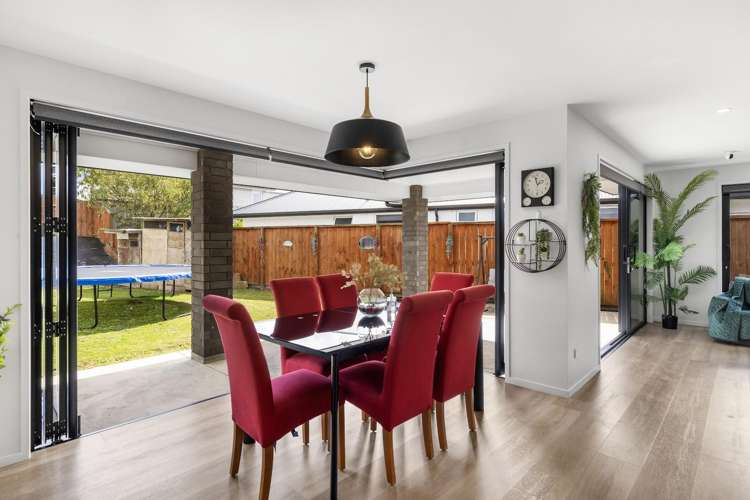 4 Petariki Way Pyes Pa_8