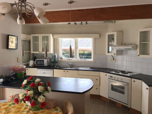 1/185 Hendon Avenue Mount Albert_4