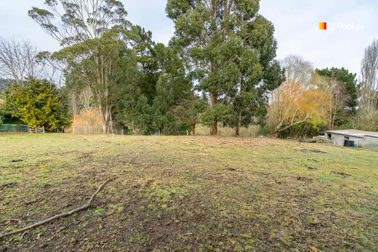 22 Kilgour Street Waihola_15