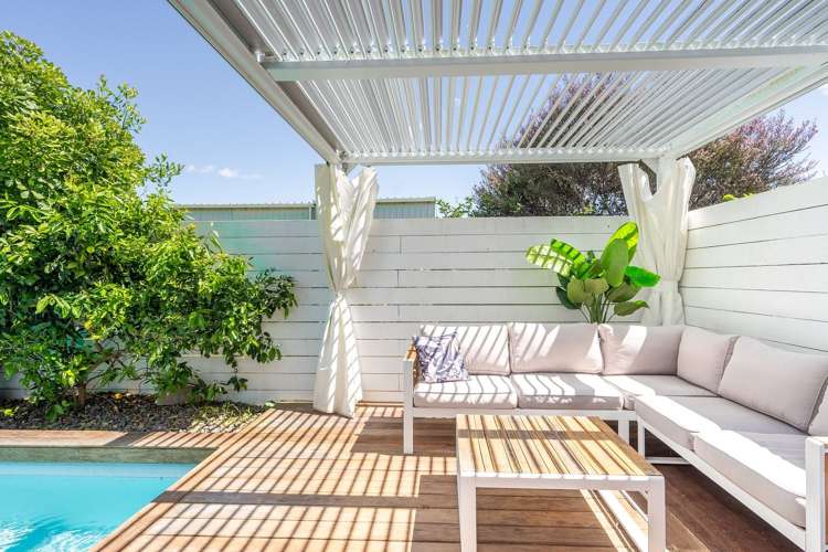 249A Dickson Road Papamoa Beach_13