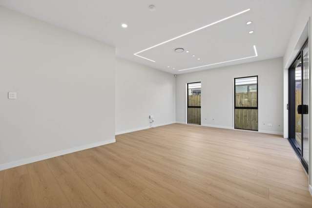 18 Pupu Crescent Opaheke_4