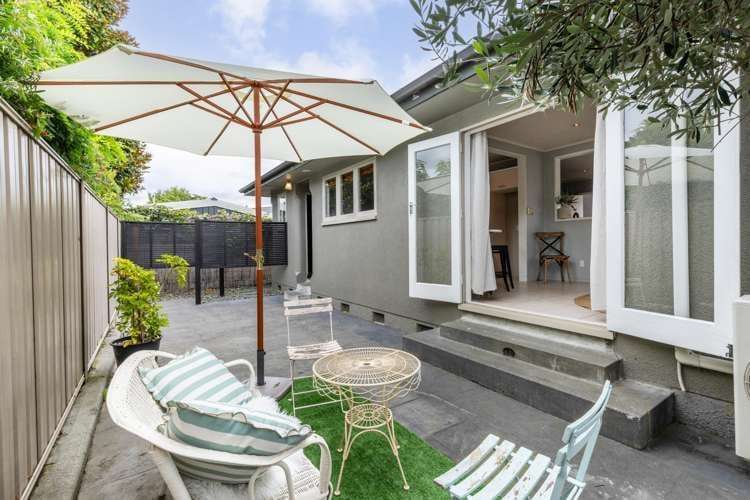 41 Merton Crescent Pirimai_6