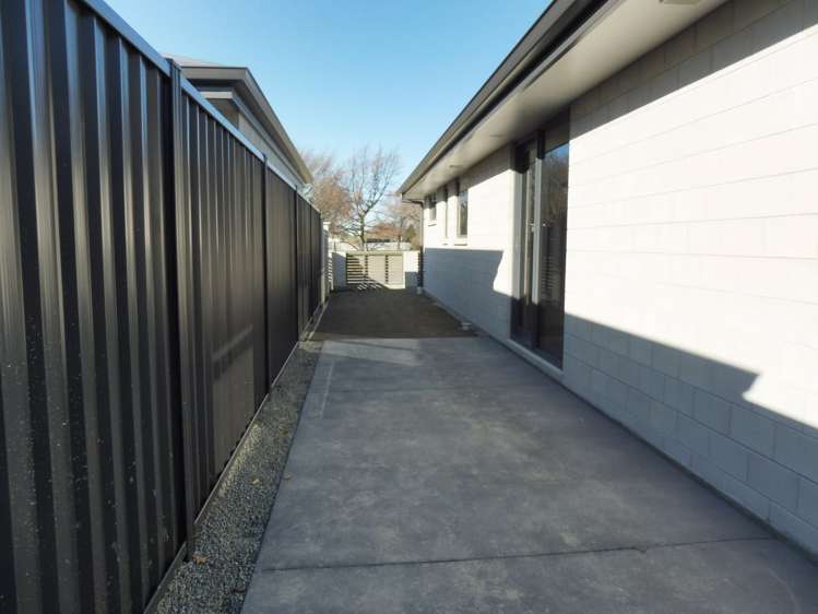 27 William Street Ashburton_10