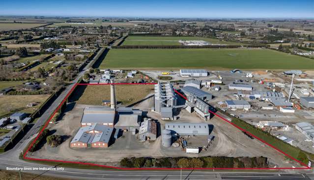 8 Glassworks Road Netherby_2