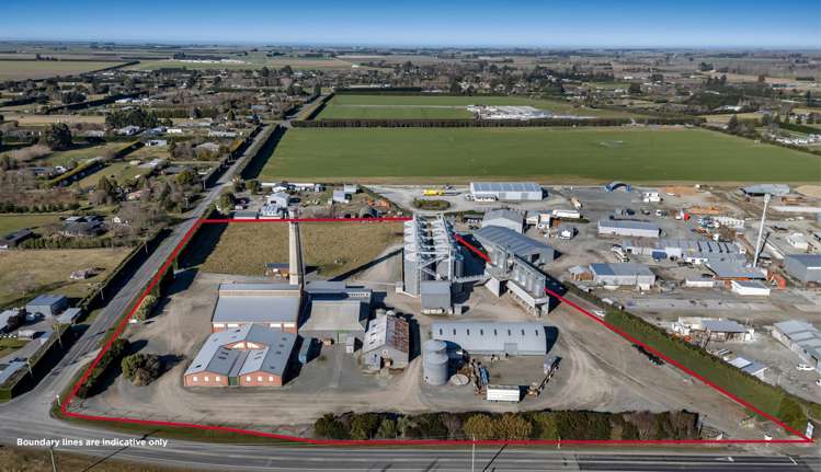 8 Glassworks Road Netherby_2