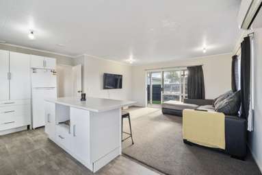 50 Rangatira Street_3