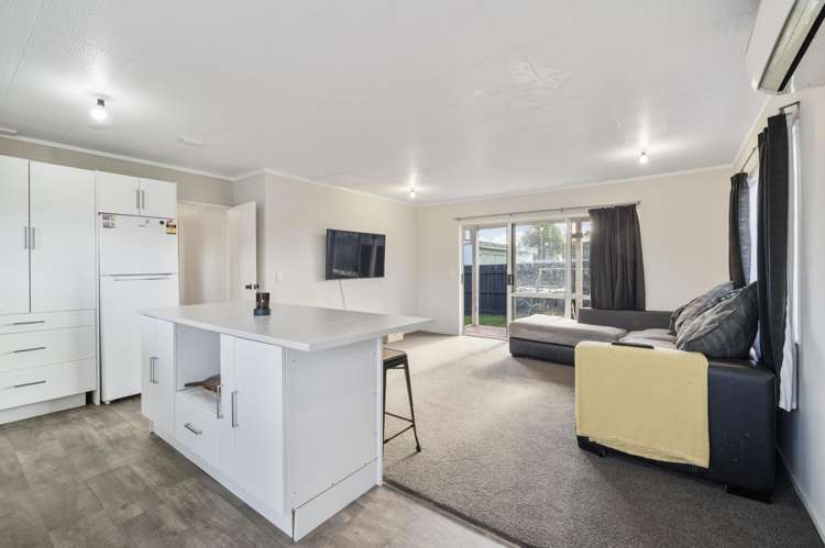 50 Rangatira Street_3