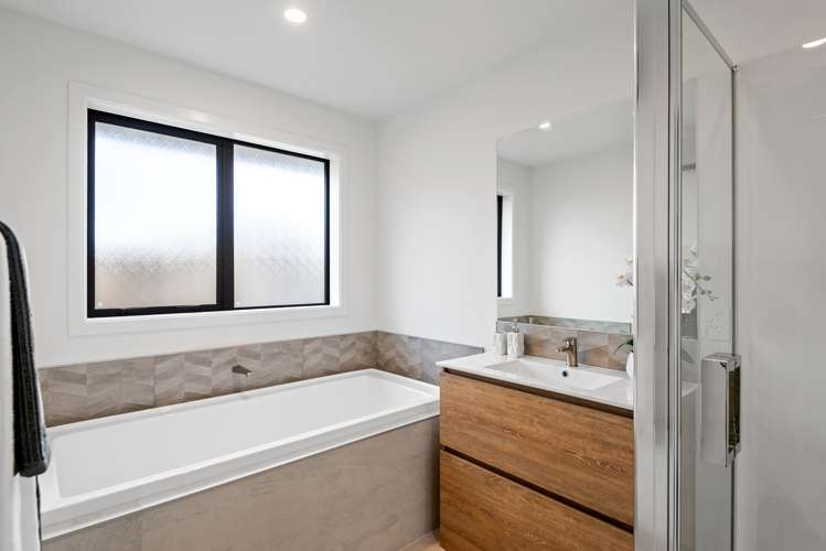 8 Glenmark Drive Darfield_16