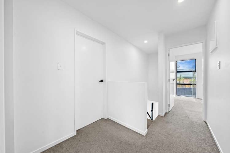 30C Hertford Street Blockhouse Bay_22