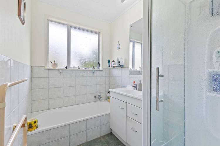 31 Mirrabooka Avenue Botany Downs_9