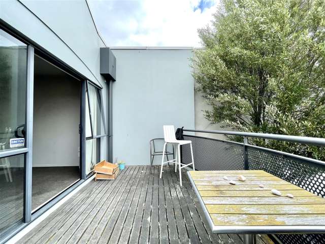 12/14 Acheron Drive Riccarton_3