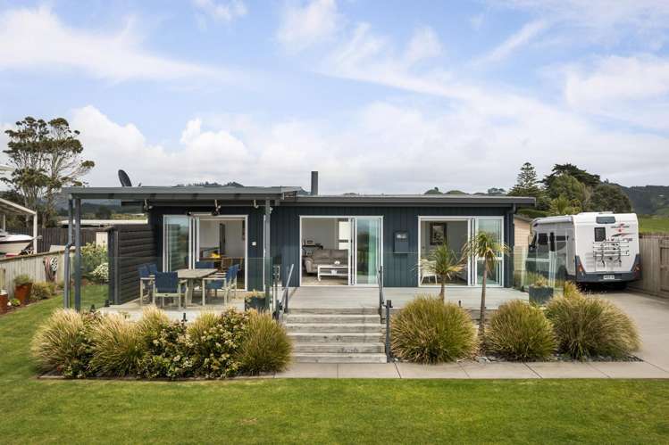 138 Seaforth Road Waihi Beach_1