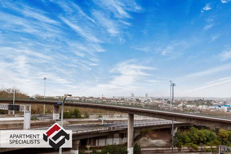 30 Boardman Lane Auckland Central_10