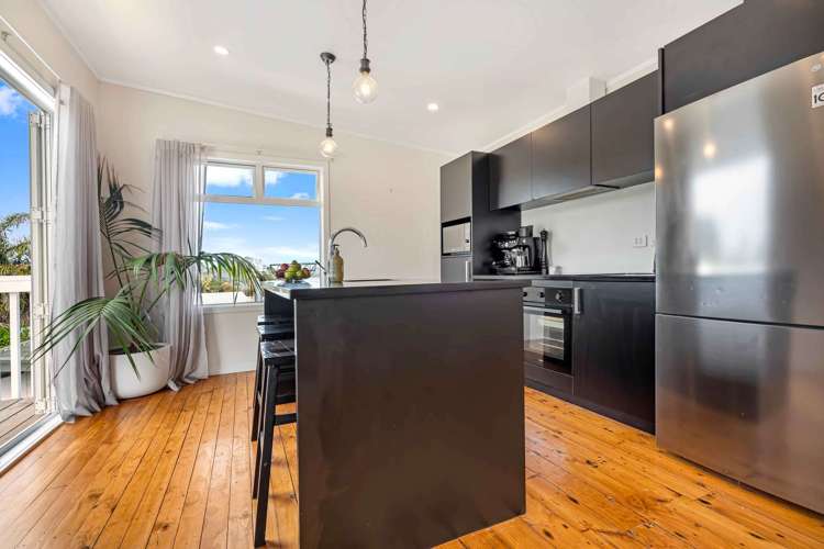 8 James McLeod Road Shelly Beach Helensville_23