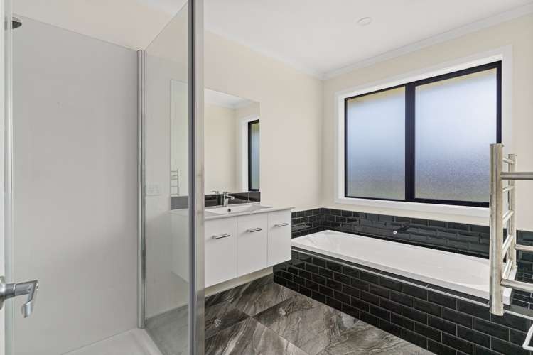 2 Kaye Lane Rolleston_7