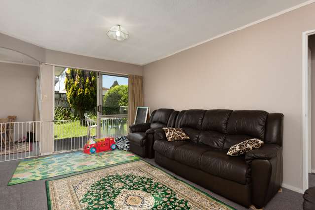 780b Cameron Road Tauranga South_4