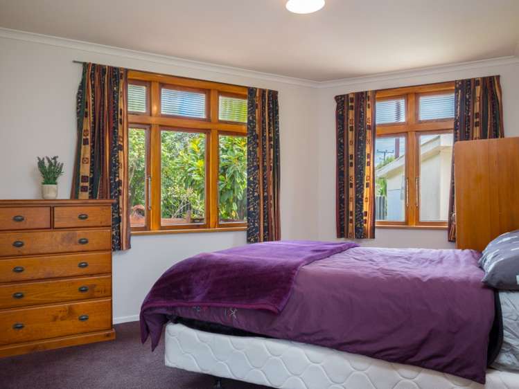 59 New Renwick Road Burleigh_6