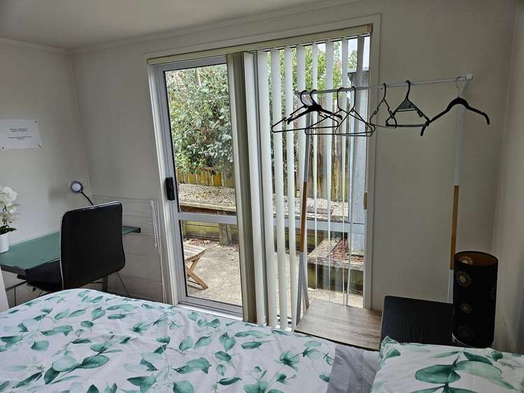 13 Caribbean Drive Unsworth Heights_2