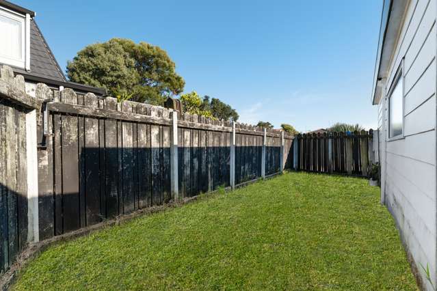 2/10 Inverell Place Mount Maunganui_4