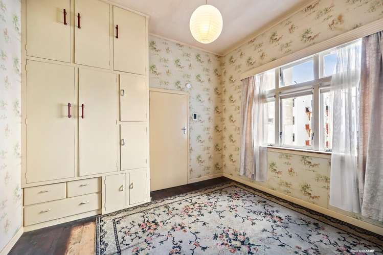 45 Brown Street Ponsonby_4