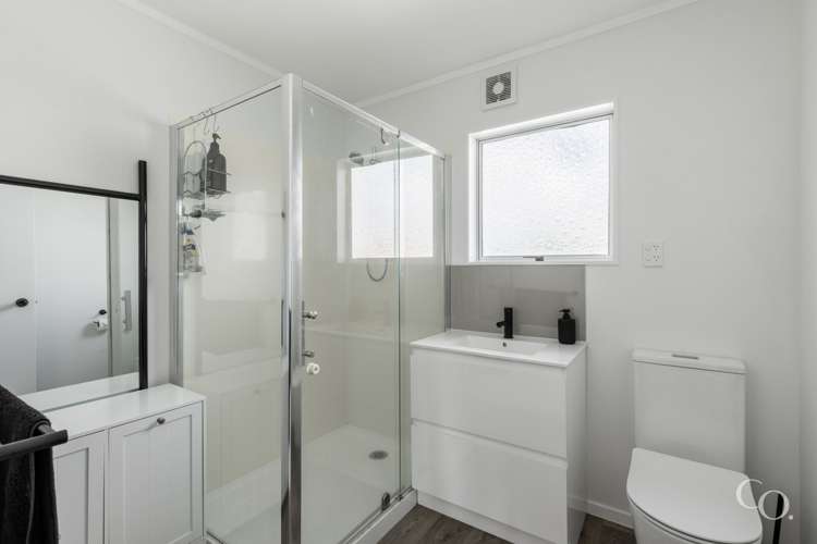 34a Ohauiti Road Hairini_14