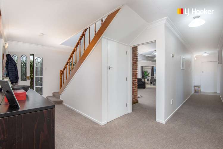 15 Cherry Drive Mosgiel_15