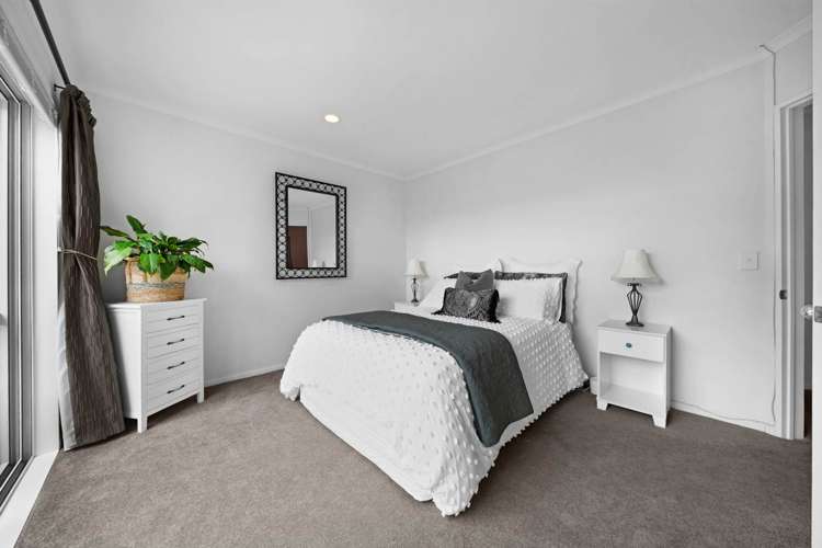 11 Fintry Place Flat Bush_22