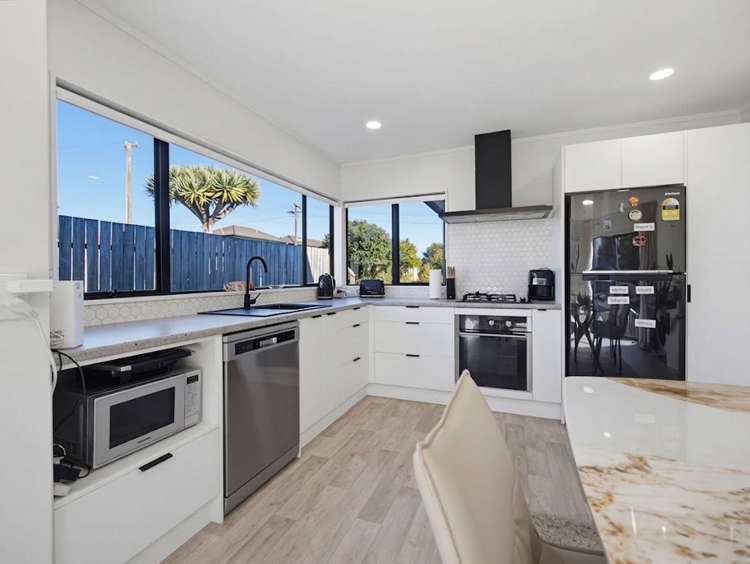12a Dudley Terrace Frankton_10