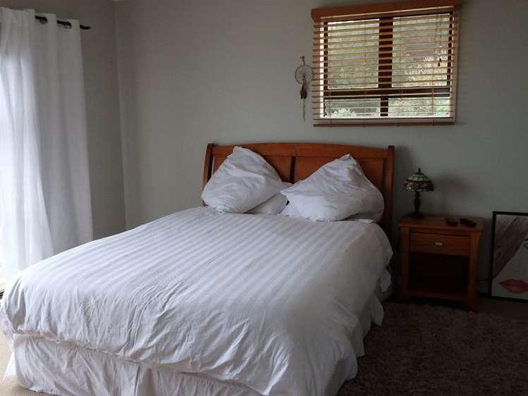 13 Eames Crescent Te Mata_7