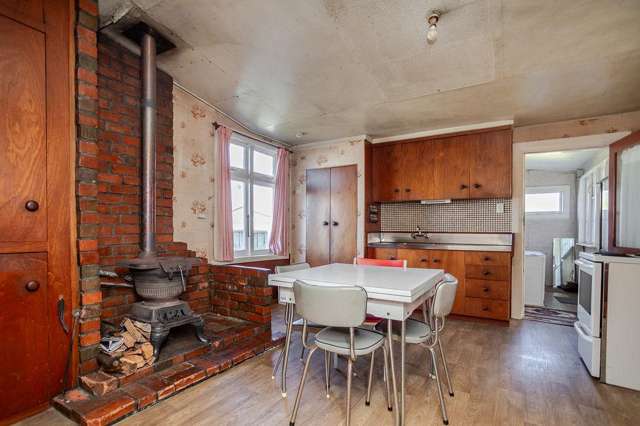 36 Mcphee Street Dannevirke_1