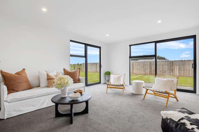 18 Plover Avenue Amberley_3