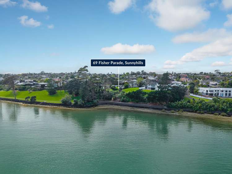 69 Fisher Parade Sunnyhills_8