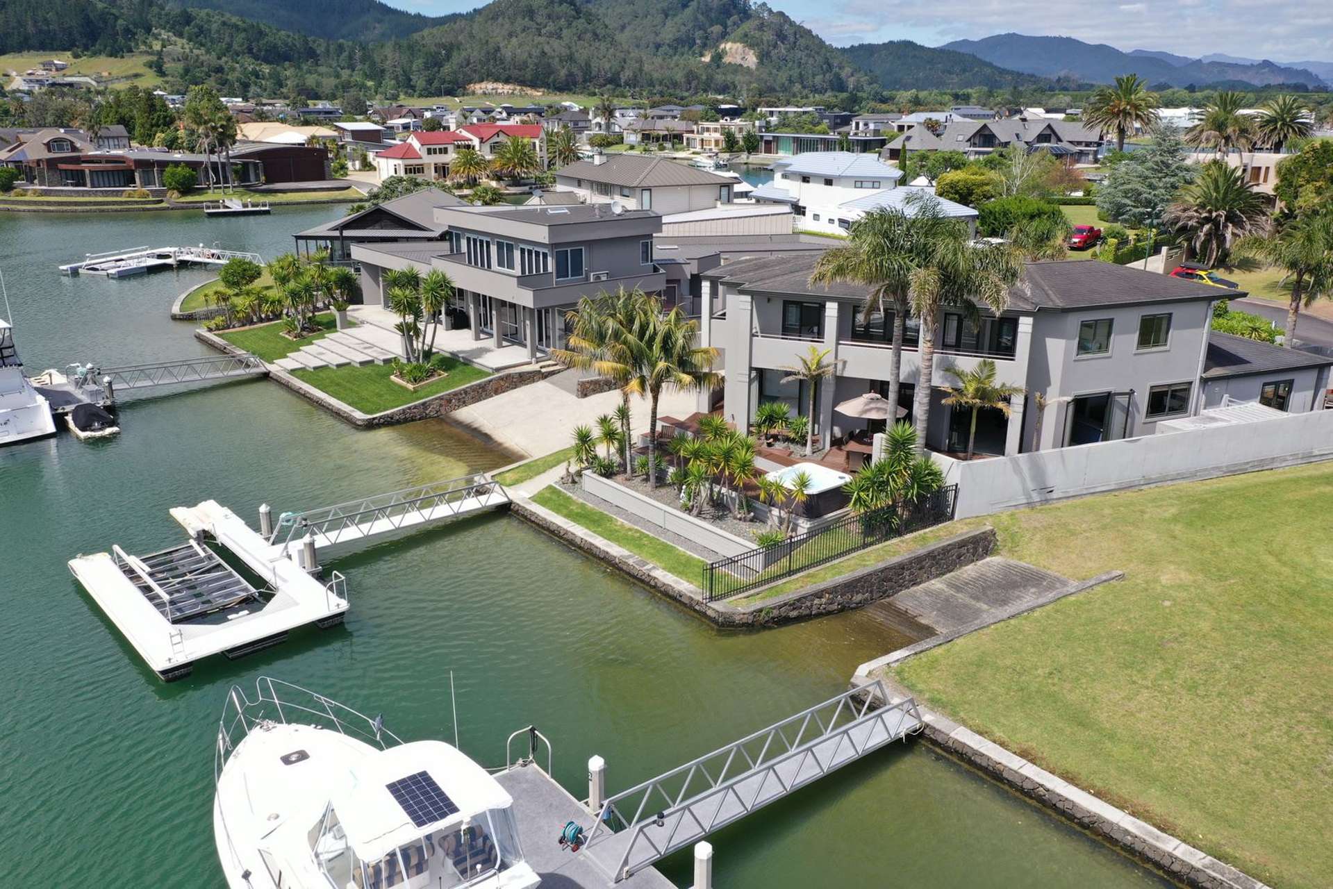 617 Waterways Parade Pauanui_0