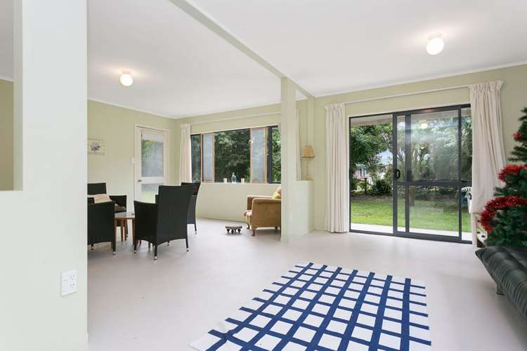 43 Milton Street Leamington_15