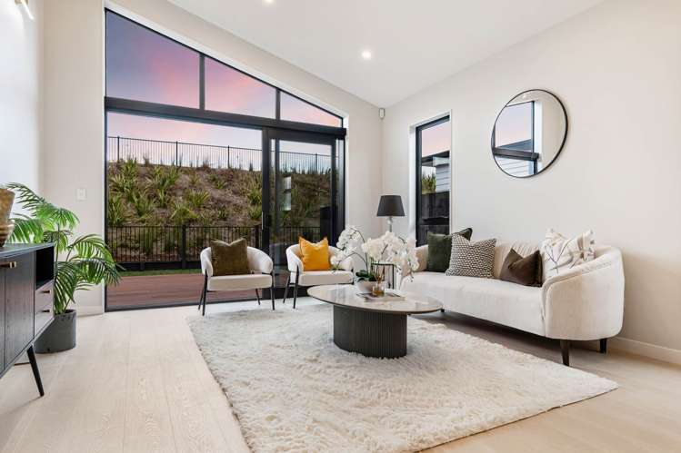 39 Kotiti Drive_5