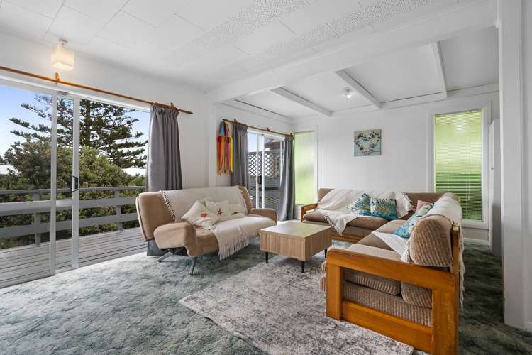 30 Rapaki Street Koitiata_5