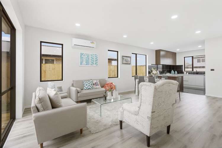 17 Hemopo Street Pukekohe_5