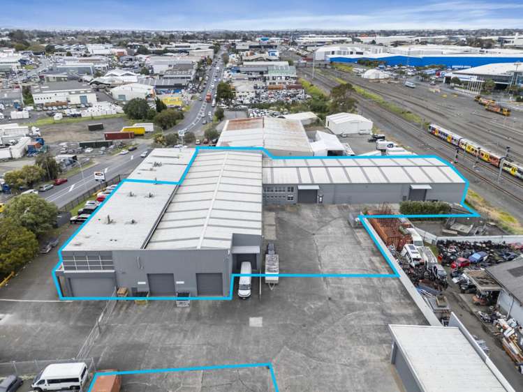 25A Saleyards Road Otahuhu_2