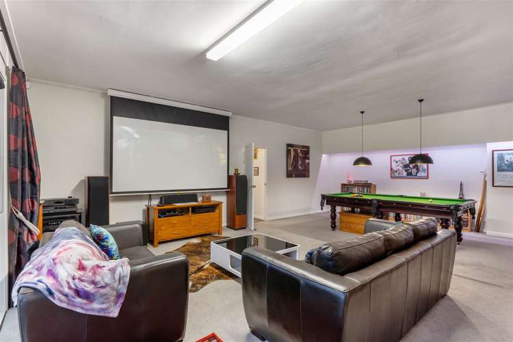 88 Mount Albert Road Mount Albert_11